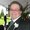 Photo of Kevin M.