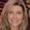 Photo of Karen P.