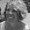 Photo of Jacque G.