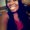 Photo of Meeka H.