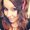 Photo of Kaitlyn B.