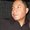 Photo of Randy N.