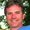 Photo of Peter L.