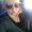 Photo of Candace S.