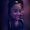 Photo of Kayleen E.