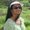 Photo of Anita A.