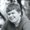 Photo of Jake V.