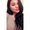 Photo of Shakirah M.
