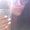 Photo of Karina G.