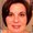 Photo of Amanda M.