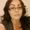 Photo of Jessica R.