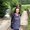 Photo of Karin H.