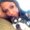 Photo of Nicole R.