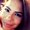 Photo of Ericka P.