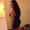 Photo of Annita M.