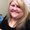 Photo of Krissy M.