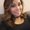 Photo of Angelica M.