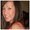 Photo of Quyen P.
