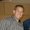 Photo of Pete G.