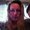 Photo of Michelle L.