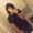 Photo of Abie O.