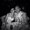 Photo of Isaac N Viviana H.