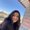 Photo of Jaydene S.