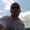Photo of Jarrod B.
