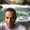 Photo of Sookdeo R.