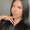 Photo of Yohana A.