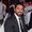 Photo of Salman K.