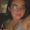 Photo of Camile M.