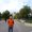 Photo of Nick K.