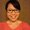 Photo of Angie D.