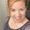 Photo of Amy M.