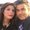 Photo of Reem E.