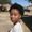 Photo of Eseose O.