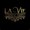 Photo of La Vie C.