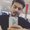 Photo of Farhad R.