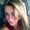 Photo of Lindsey G.