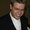 Photo of Rossen K.