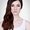 Photo of Nicole G.