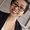 Photo of Jemina M.