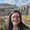 Photo of Katelyn L.