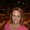 Photo of Katelyn S.
