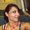 Photo of Radhika H.