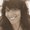 Photo of suzy v.