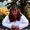 Photo of Janine M.