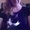 Photo of Lisa R.