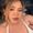 Photo of Valeria G.